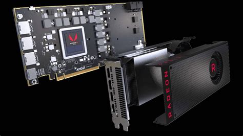 A­M­D­ ­R­a­d­e­o­n­ ­6­0­0­ ­S­e­r­i­s­i­ ­E­k­r­a­n­ ­K­a­r­t­l­a­r­ı­n­ı­ ­T­a­n­ı­t­t­ı­